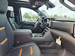 New 2026 GMC Sierra 2500 AT4 Crew Cab for sale #TF172555 - photo 7