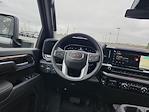 New 2026 GMC Sierra 2500 SLE Crew Cab for sale #TF172771 - photo 11