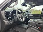 New 2026 GMC Sierra 2500 SLE Crew Cab for sale #TF172771 - photo 12