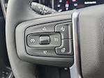 New 2026 GMC Sierra 2500 SLE Crew Cab for sale #TF172771 - photo 21