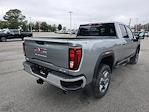 New 2026 GMC Sierra 2500 SLE Crew Cab for sale #TF172771 - photo 3
