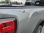 New 2026 GMC Sierra 2500 SLE Crew Cab for sale #TF172771 - photo 5