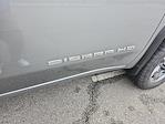 New 2026 GMC Sierra 2500 SLE Crew Cab for sale #TF172771 - photo 7