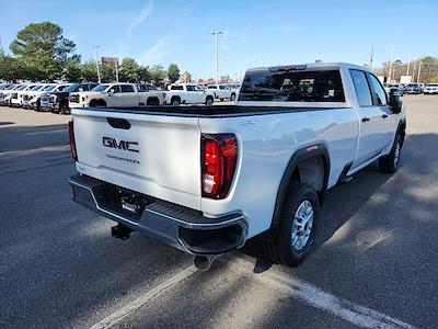 New 2026 GMC Sierra 2500 Pro Crew Cab for sale #TF173316 - photo 2
