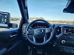 New 2026 GMC Sierra 2500 Pro Crew Cab for sale #TF173316 - photo 10