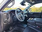 New 2026 GMC Sierra 2500 Pro Crew Cab for sale #TF173316 - photo 11