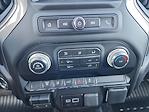 New 2026 GMC Sierra 2500 Pro Crew Cab for sale #TF173316 - photo 15