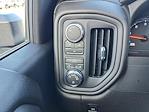 New 2026 GMC Sierra 2500 Pro Crew Cab for sale #TF173316 - photo 17