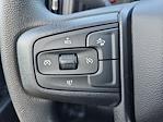 New 2026 GMC Sierra 2500 Pro Crew Cab for sale #TF173316 - photo 19