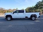 New 2026 GMC Sierra 2500 Pro Crew Cab for sale #TF173316 - photo 3