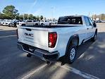 New 2026 GMC Sierra 2500 Pro Crew Cab for sale #TF173316 - photo 2
