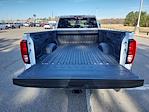 New 2026 GMC Sierra 2500 Pro Crew Cab for sale #TF173316 - photo 9