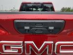 New 2026 GMC Sierra 2500 AT4X Crew Cab for sale #TF173767 - photo 10