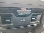 New 2026 GMC Sierra 2500 AT4X Crew Cab for sale #TF173767 - photo 13