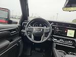 New 2026 GMC Sierra 2500 AT4X Crew Cab for sale #TF173767 - photo 14