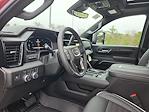 New 2026 GMC Sierra 2500 AT4X Crew Cab for sale #TF173767 - photo 15