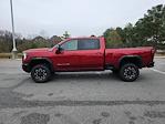 New 2026 GMC Sierra 2500 AT4X Crew Cab for sale #TF173767 - photo 3