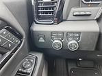 New 2026 GMC Sierra 2500 AT4X Crew Cab for sale #TF173767 - photo 22