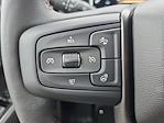 New 2026 GMC Sierra 2500 AT4X Crew Cab for sale #TF173767 - photo 24