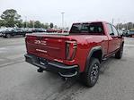 New 2026 GMC Sierra 2500 AT4X Crew Cab for sale #TF173767 - photo 2