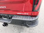 New 2026 GMC Sierra 2500 AT4X Crew Cab for sale #TF173767 - photo 4