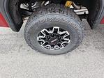 New 2026 GMC Sierra 2500 AT4X Crew Cab for sale #TF173767 - photo 5