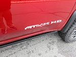 New 2026 GMC Sierra 2500 AT4X Crew Cab for sale #TF173767 - photo 6