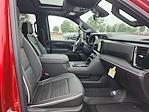 New 2026 GMC Sierra 2500 AT4X Crew Cab for sale #TF173767 - photo 8