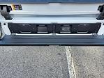 New 2026 GMC Sierra 2500 Denali Ultimate Crew Cab for sale #TF176329 - photo 10