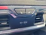 New 2026 GMC Sierra 2500 Denali Ultimate Crew Cab for sale #TF176329 - photo 12