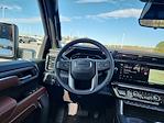 New 2026 GMC Sierra 2500 Denali Ultimate Crew Cab for sale #TF176329 - photo 13