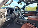 New 2026 GMC Sierra 2500 Denali Ultimate Crew Cab for sale #TF176329 - photo 14