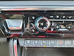 New 2026 GMC Sierra 2500 Denali Ultimate Crew Cab for sale #TF176329 - photo 19