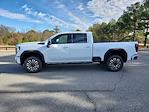 New 2026 GMC Sierra 2500 Denali Ultimate Crew Cab for sale #TF176329 - photo 3