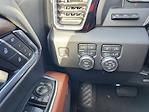 New 2026 GMC Sierra 2500 Denali Ultimate Crew Cab for sale #TF176329 - photo 21