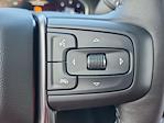 New 2026 GMC Sierra 2500 Denali Ultimate Crew Cab for sale #TF176329 - photo 24