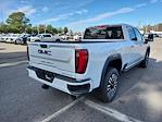 New 2026 GMC Sierra 2500 Denali Ultimate Crew Cab for sale #TF176329 - photo 2