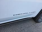 New 2026 GMC Sierra 2500 Denali Ultimate Crew Cab for sale #TF176329 - photo 5