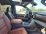 New 2026 GMC Sierra 2500 Denali Ultimate Crew Cab for sale #TF176329 - photo 7