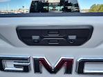 New 2026 GMC Sierra 2500 Denali Ultimate Crew Cab for sale #TF176329 - photo 9