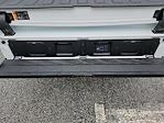 New 2026 GMC Sierra 2500 Denali Ultimate Crew Cab for sale #TF176532 - photo 11