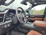 New 2026 GMC Sierra 2500 Denali Ultimate Crew Cab for sale #TF176532 - photo 14