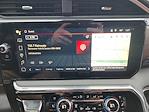 New 2026 GMC Sierra 2500 Denali Ultimate Crew Cab for sale #TF176532 - photo 15