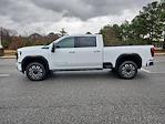 New 2026 GMC Sierra 2500 Denali Ultimate Crew Cab for sale #TF176532 - photo 3