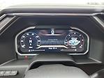 New 2026 GMC Sierra 2500 Denali Ultimate Crew Cab for sale #TF176532 - photo 20