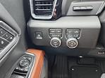New 2026 GMC Sierra 2500 Denali Ultimate Crew Cab for sale #TF176532 - photo 22