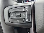 New 2026 GMC Sierra 2500 Denali Ultimate Crew Cab for sale #TF176532 - photo 23