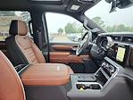 New 2026 GMC Sierra 2500 Denali Ultimate Crew Cab for sale #TF176532 - photo 7