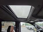 New 2026 GMC Sierra 2500 Denali Ultimate Crew Cab for sale #TF176532 - photo 8