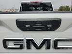 New 2026 GMC Sierra 2500 Denali Ultimate Crew Cab for sale #TF176532 - photo 9